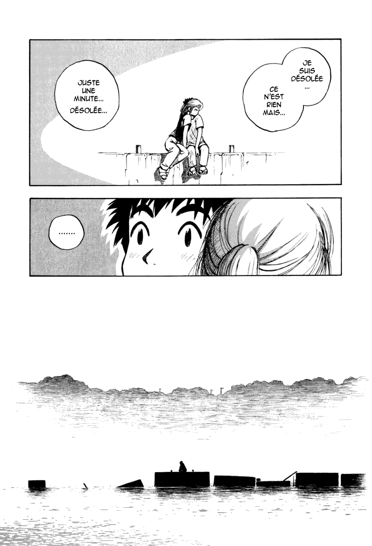 img Yokohama Kaidashi Kikou 11